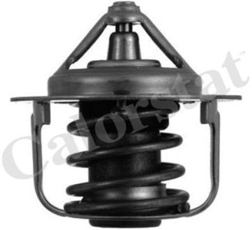 Автозапчасть Vernet TH5076.82J