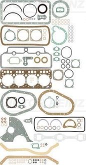 Комплект прокладок Mercedes Benz 408-608 OM314 70- (полный) VICTOR REINZ 01-26305-03