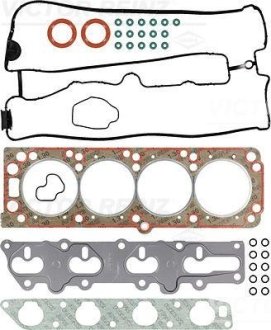Комлект прокладок VICTOR REINZ 02-33005-04