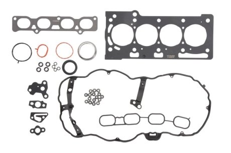 Комплект прокладок Г/Ц TOYOTA 1NR-FE \\09-18 VICTOR REINZ 02-54030-01