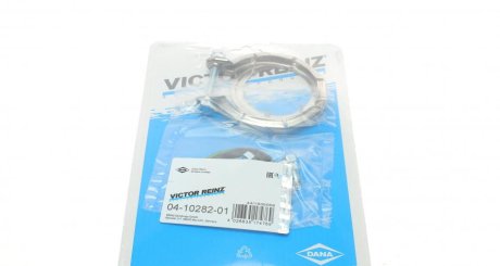 MOUNTING KIT, CHARGER VICTOR REINZ 041028201 (фото 1)