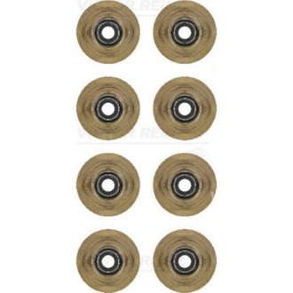 Комплект сальників клапанів VICTOR REINZ 12-31056-01