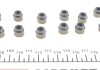 Комплект сальників клапанів VICTOR REINZ 123130608 (фото 2)