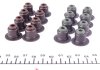 Сальники клапанів (комплект) VICTOR REINZ 123387601 (фото 2)