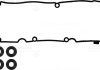 Прокладка кришки ГБЦ (к-кт) VW Caddy 2.0TDI 15- VICTOR REINZ 154275901 (фото 2)