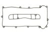 Прокладка кришки ГБЦ (к-кт) Mazda 3/5/6 2.0-2.3 05 VICTOR REINZ 155423101 (фото 1)