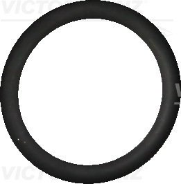Ущільнююче кольцо VICTOR REINZ 40-76325-10 (фото 1)