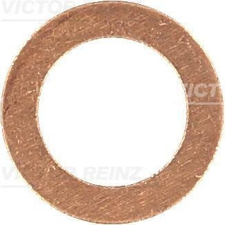 Ущільнююче кольцо VICTOR REINZ 41-70094-00