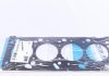 Прокладка ГБЦ Ford Transit Connect 1.8 16V 02-13 VICTOR REINZ 613430500 (фото 2)