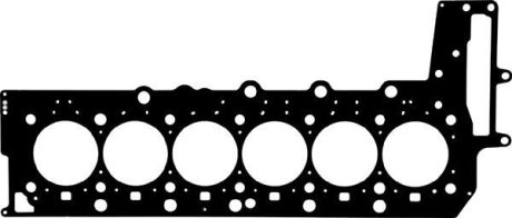 Прокладка Г/Б BMW 3 F30/F31/F34 4 F32/F33/F36 VICTOR REINZ 613812020