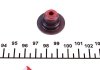 Сальник клапана (впуск/випуск) (к-кт) Renault Traf VICTOR REINZ 703440600 (фото 1)