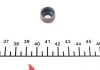 Сальник клапана (впуск/випуск) (к-кт) Fiat Ducato VICTOR REINZ 703491400 (фото 2)