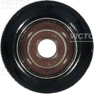 Ущільнююче кольцо, стержень клапана VICTOR REINZ 70-36866-00 (фото 1)