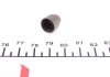 Кільце ущільнювача, стержень клапана VICTOR REINZ 70-53036-10 (фото 2)
