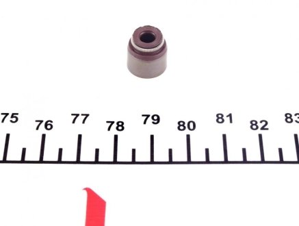 Кольцо ущільнювача, стержень клапана VICTOR REINZ 70-53036-10