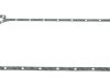 Прокладка піддону MB SPRINTER 2.3D OM601 VICTOR REINZ 71-26204-10 (фото 2)