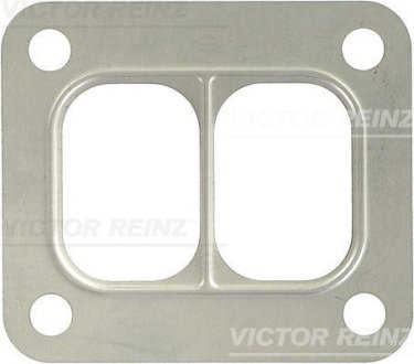 Прокладка глушника VICTOR REINZ 71-41749-00