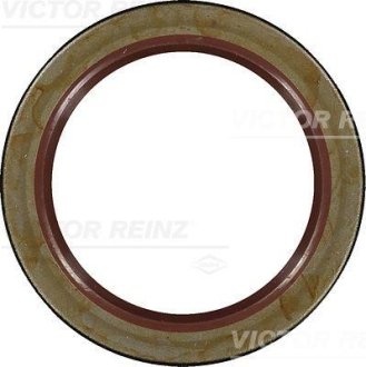 Сальник колінвала VICTOR REINZ 81-10083-00