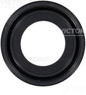 Уплотняющее кольцо VICTOR REINZ 81-10459-00 (фото 1)