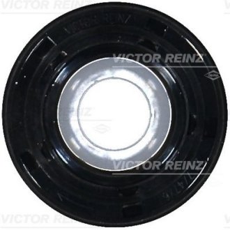 Прокладки двигуна VICTOR REINZ 811057800 (фото 1)