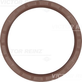 Уплотняющее кольцо VICTOR REINZ 81-24476-20