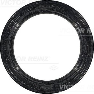 Уплотняющее кольцо VICTOR REINZ 81-27522-10 (фото 1)