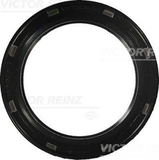 Ущільнююче кольцо VICTOR REINZ 813803100 (фото 1)