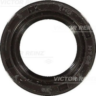 Ущільнююче кольцо VICTOR REINZ 81-53214-00