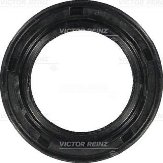Ущільнююче кольцо VICTOR REINZ 81-53232-00 (фото 1)