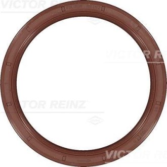 Уплотняющее кольцо VICTOR REINZ 81-54098-00 (фото 1)