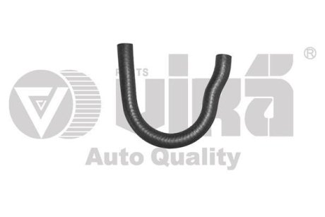 Патрубок Skoda Octavia (00-10)/VW Caddy (04-08),Golf (96-03),Jetta (06-08)/Audi A3 (97-07)/Seat Leon Vika 11030225401