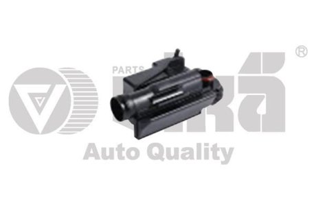 Фильтр системы вентиляции картера (маслоотделитель) Audi A6 (05-11),A8 (04-11),A8 (07-12) 4.2L Vika 11031795601 (фото 1)