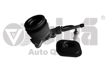 Подшипник выжимной гідравлічний VW Sharan (96-00)/Seat Alhambra (96-00) Vika 31410036601