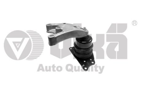 Опора ДВС Skoda Fabia (00-10)/VW Polo (02-10)/Seat Cordoba (06-09),Ibiza (06-12,13-),Toledo (13-) Vika 41990869201