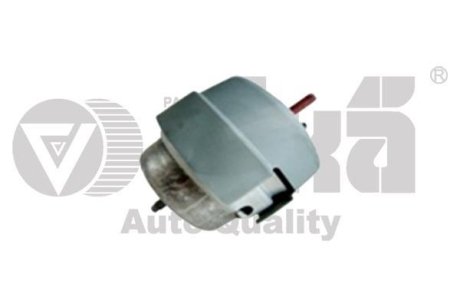 Опора ДВС Audi A4 (05-08)/Seat Exeo (09-14) Vika 41991433801 (фото 1)