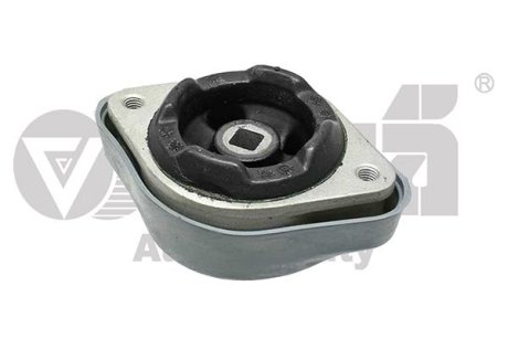 Опора коробки передач Audi A4 (96-01) Vika 43991698701 (фото 1)