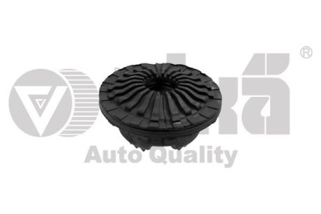 Опора амортизатора переднего Audi A4 (01-08),A6 (11-) Vika 44120882601