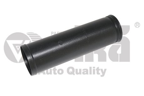 Пыльник амортизатора заднего Skoda Octavia (04-08,09-)/VW Golf (04-),Jetta (06-08) Vika 45130580701