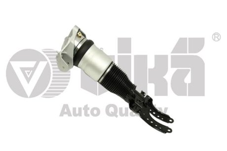 Амортизатор пневматичний передний правый Audi Q7 (06-15) Vika 46160000601