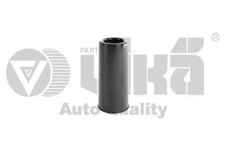 Пыльник амортизатора заднего Skoda Superb (02-08)/VW Passat (97-05)/Audi A6 (98-05),80 (87-92) Vika 55121128401 (фото 1)