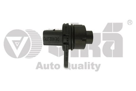 Датчик пройденного пути Skoda Fabia (00-04,05-15)/VW Golf (02-11) Vika 99191562001