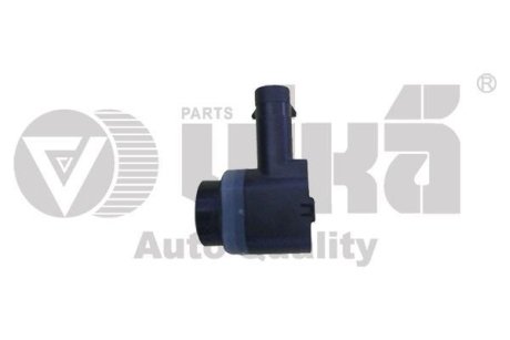 Датчик парктроника задний VW Passat (06-07) Vika 99191781001