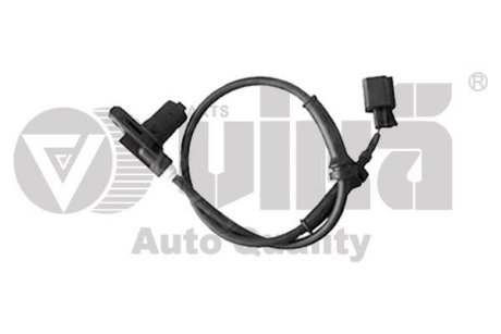 Датчик ABS передний VW Sharan (96-00)/Seat Alhambra (96-00) Vika 99271494701 (фото 1)