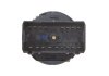 Перемикач світла фар VW Passat 96-05 Vika 99410046201 (фото 3)