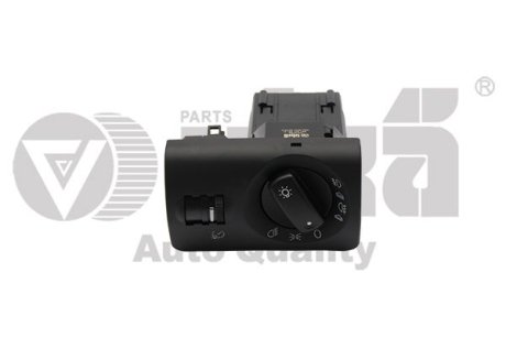 Перемикач света Audi A6 (02-05) Vika 99411780901