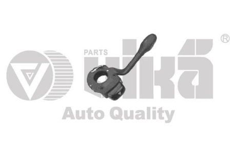 Перемикач подрулевой (повороты) VW Golf (83-92),Jetta (84-92) Vika 99530059601