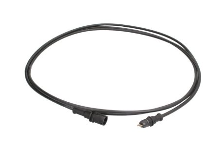 Електричний кабель Wabco 4497120300 (фото 1)