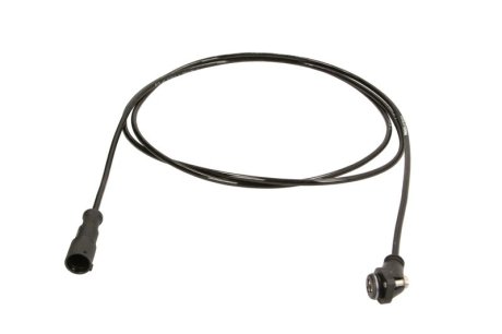 Електричний кабель Wabco 449 756 022 0