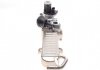 Клапан з радіатором системи EGR VAG A3/Q3/Octavia/Suberb/Caddy III/Golf VI/Passat 1.6Tdi/2.0Tdi WAHLER 710861D (фото 6)