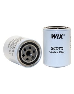 Фільтр палив. CW751/ (вир-во WIX-FILTERS) WIX FILTERS 24070